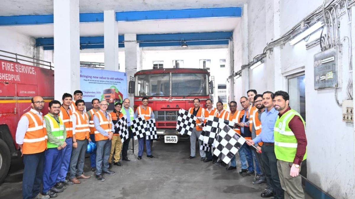 https://www.jagranimages.com/images/newimg/06092025/06_09_2025-jamshedpur_news_52_24036870.jpg