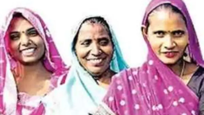यह तस्वीर जागरण आर्काइव से ली गई है।