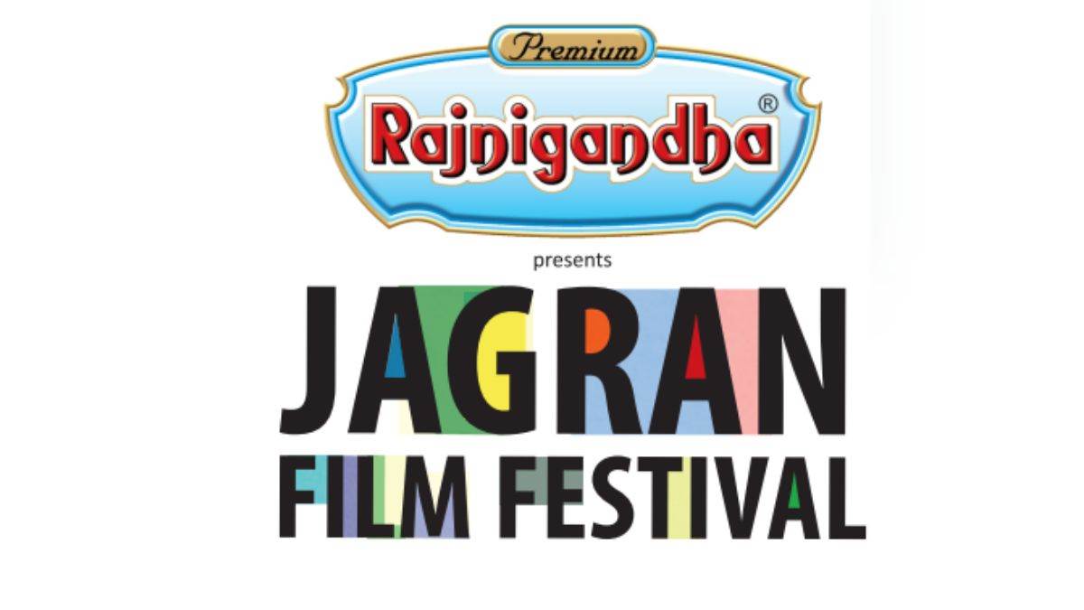 https://www.jagranimages.com/images/newimg/06092025/06_09_2025-jff__24037922.jpg