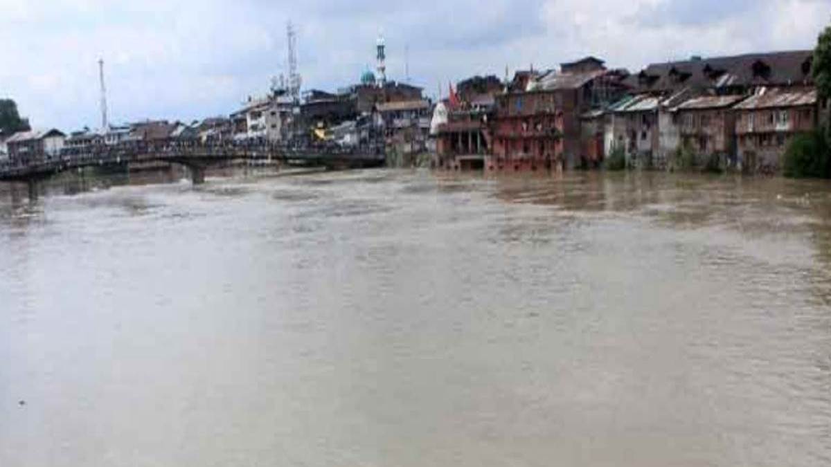 https://www.jagranimages.com/images/newimg/06092025/06_09_2025-jhelum_kashmir_24037508.jpg