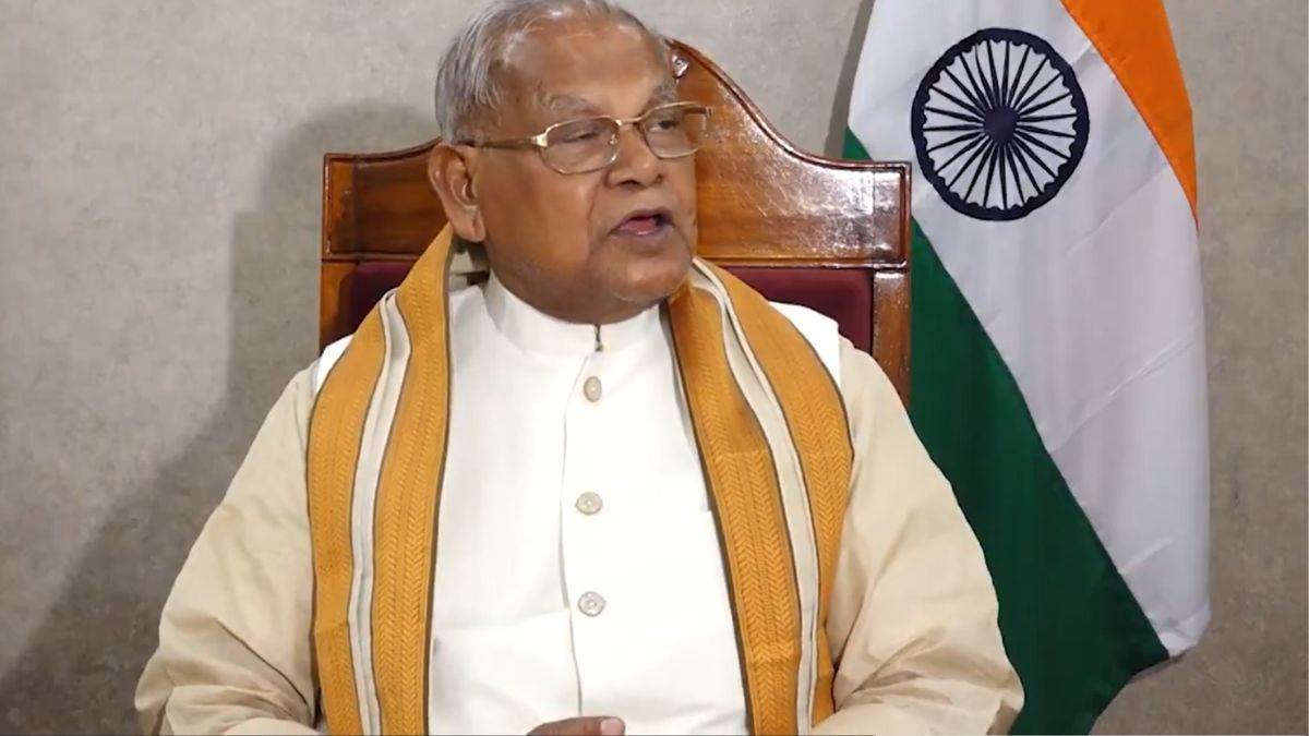 https://www.jagranimages.com/images/newimg/06092025/06_09_2025-jitan_ram_manjhi_news_2_24038028.jpg