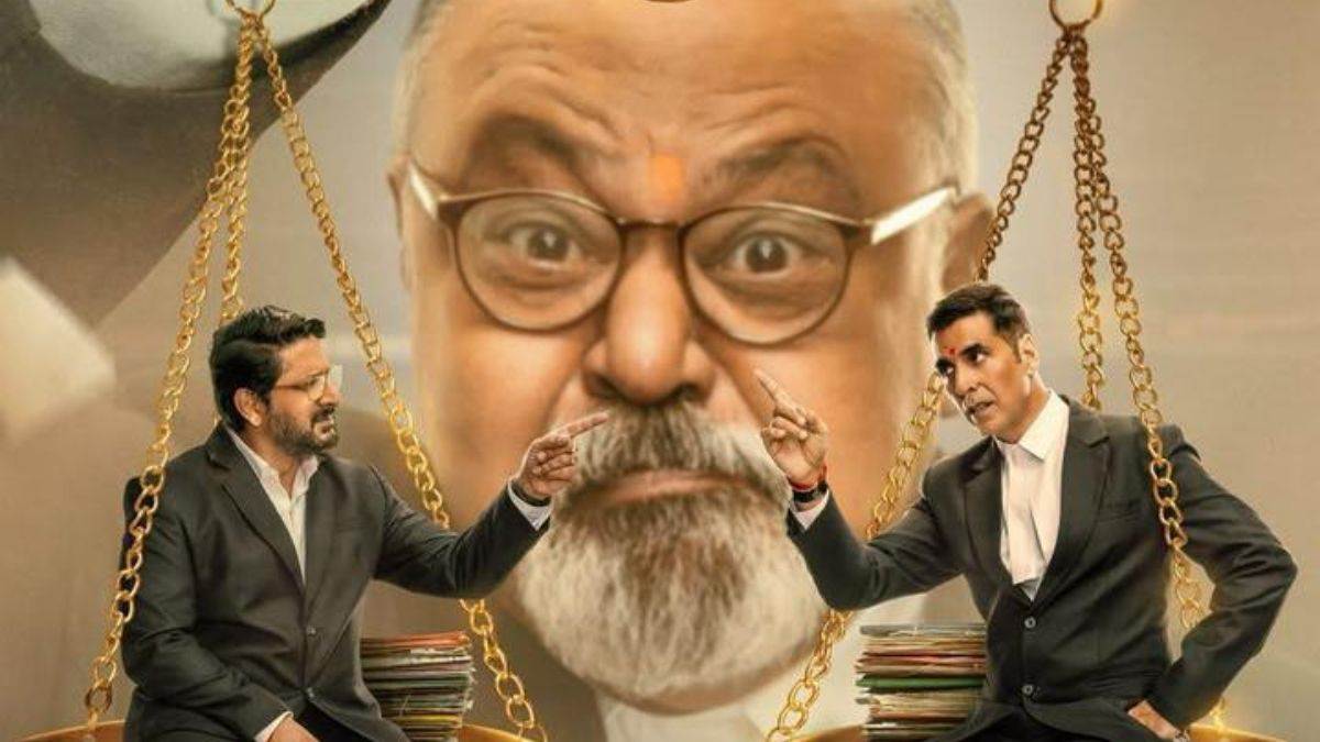 https://www.jagranimages.com/images/newimg/06092025/06_09_2025-jolly_llb_3_1_24037960.jpg