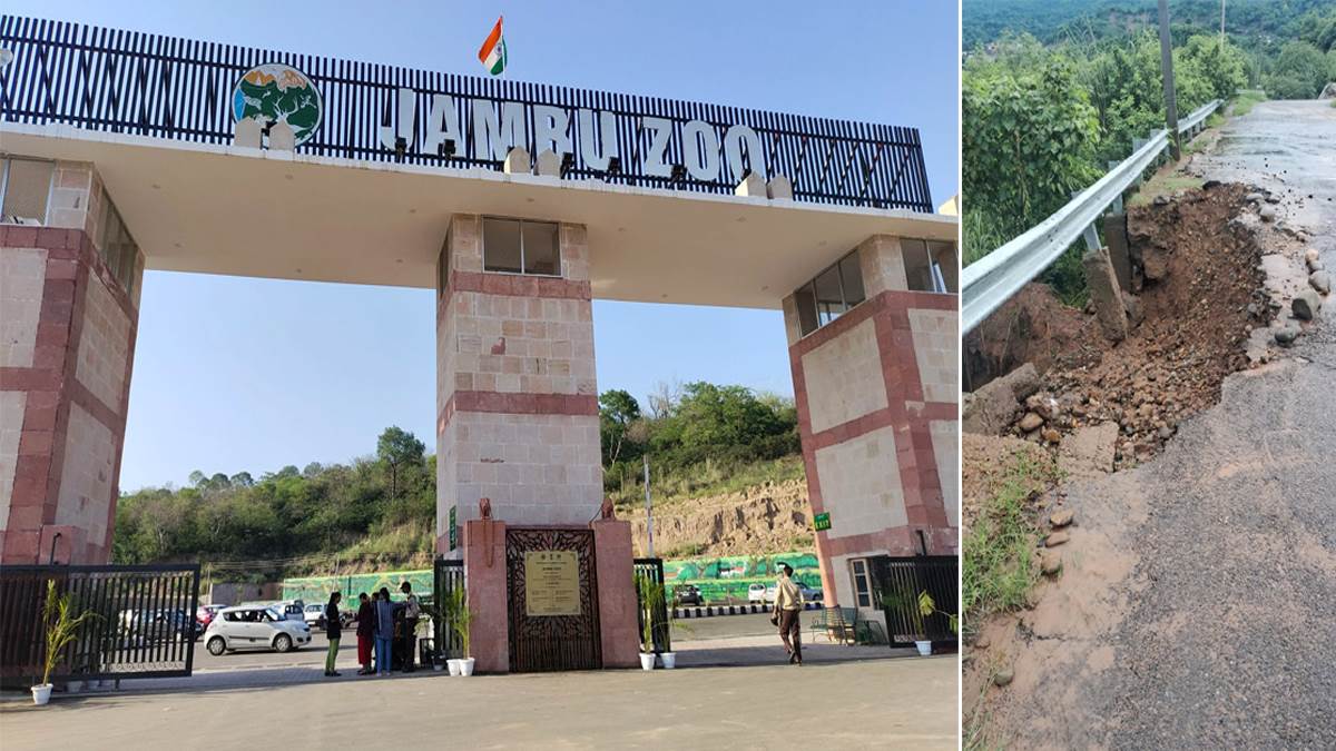 https://www.jagranimages.com/images/newimg/06092025/06_09_2025-jumbo_zoo_24037635.jpg