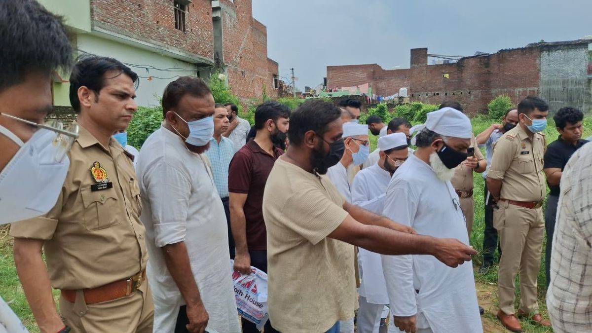 https://www.jagranimages.com/images/newimg/06092025/06_09_2025-kabra_khodi_24038021.jpg