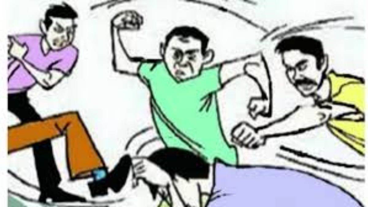 https://www.jagranimages.com/images/newimg/06092025/06_09_2025-kannauj_crime_news_24038040.jpg
