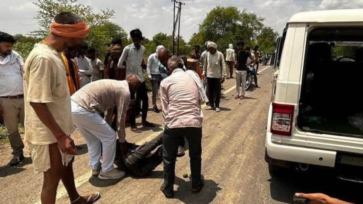https://www.jagranimages.com/images/newimg/06092025/06_09_2025-kanpur_accident_24037840.jpg