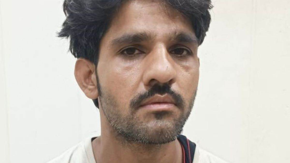 https://www.jagranimages.com/images/newimg/06092025/06_09_2025-kanpur_crime_news_1_24037957.jpg