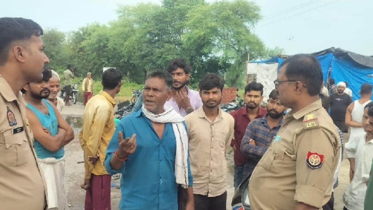 https://www.jagranimages.com/images/newimg/06092025/06_09_2025-kanpur_news_2_24037775.jpg