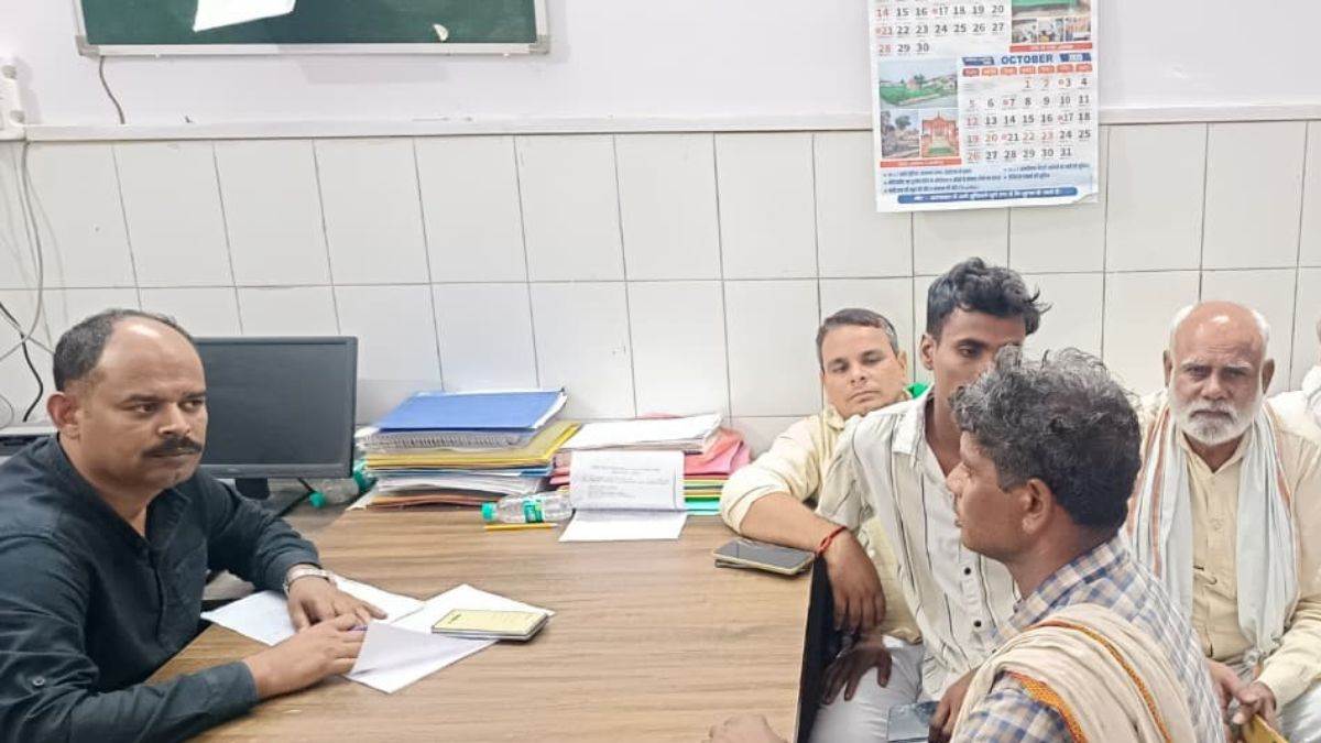 https://www.jagranimages.com/images/newimg/06092025/06_09_2025-kasganj_crime_news_24037969.jpg
