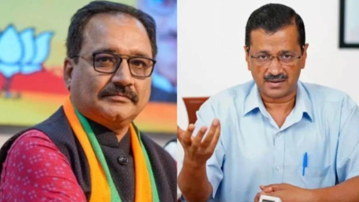 https://www.jagranimages.com/images/newimg/06092025/06_09_2025-kejriwal_2_24038155.jpg