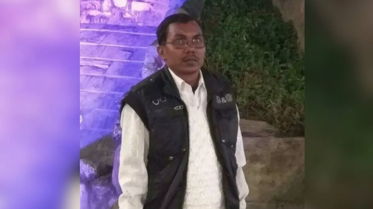 Hero Image