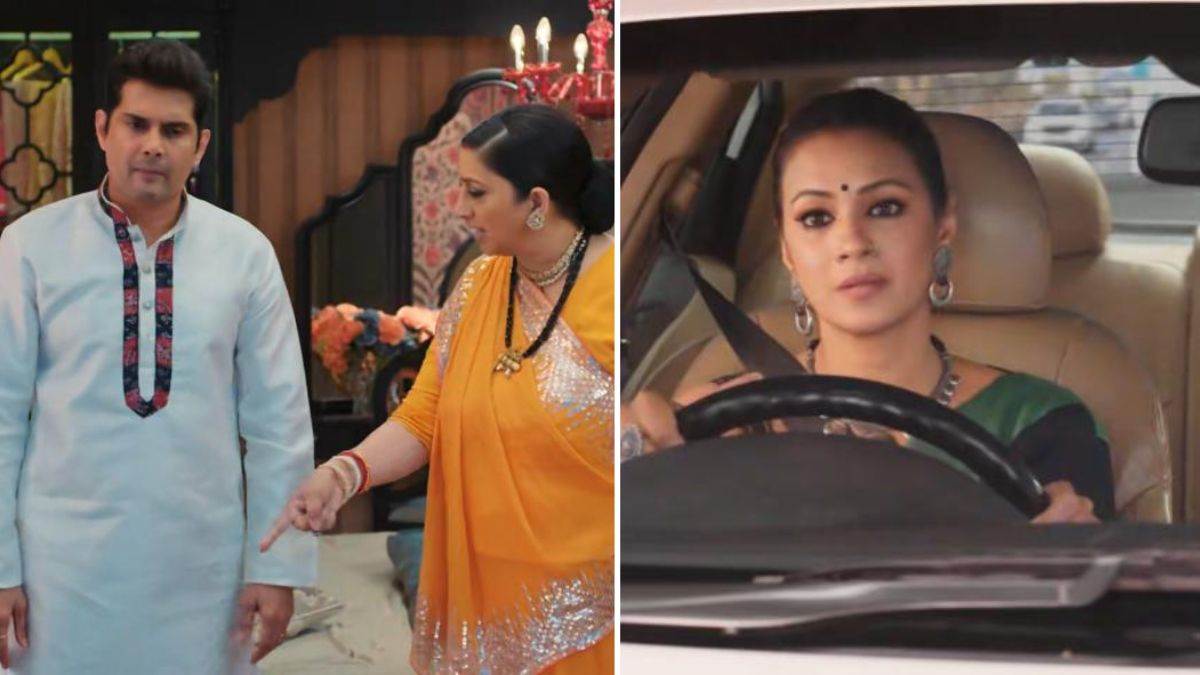 https://www.jagranimages.com/images/newimg/06092025/06_09_2025-kyonki_saas_bhi_kabhi_bahu_thi__24038004.jpg