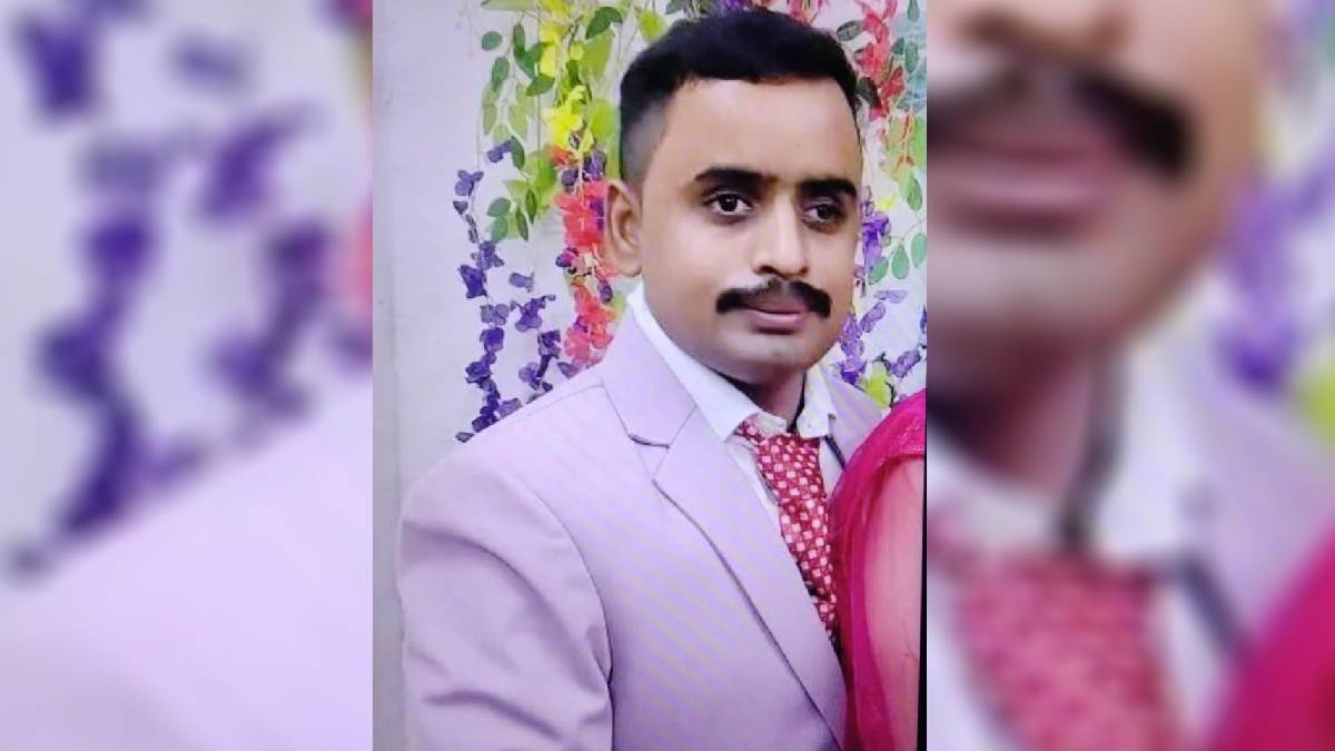 https://www.jagranimages.com/images/newimg/06092025/06_09_2025-ludhiana_news_7_24037466.jpg