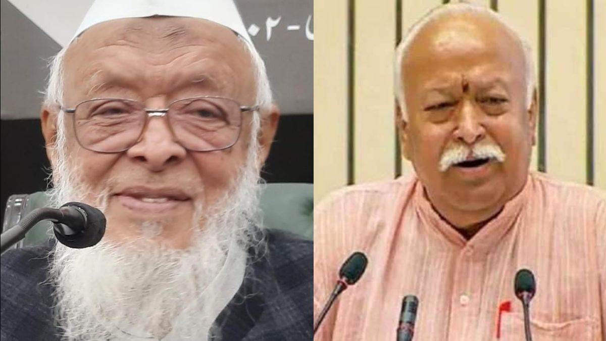 https://www.jagranimages.com/images/newimg/06092025/06_09_2025-madani_24037303_72657210.jpg