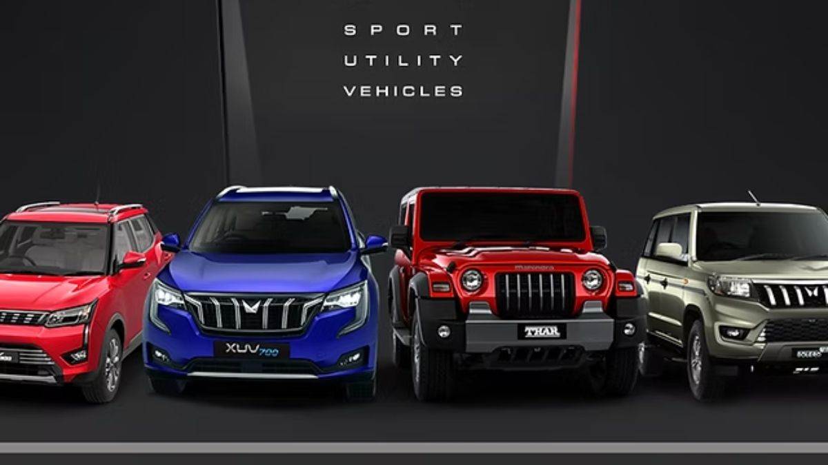 https://www.jagranimages.com/images/newimg/06092025/06_09_2025-mahindra_24037813.jpg