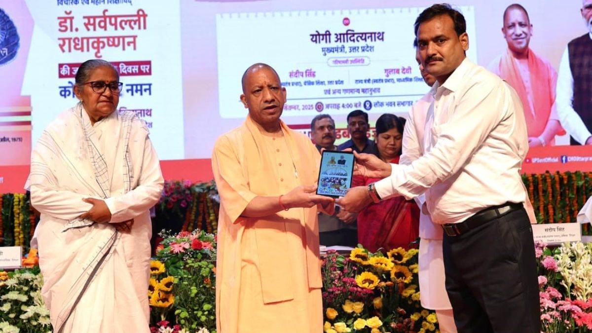 https://www.jagranimages.com/images/newimg/06092025/06_09_2025-mahoba_news_24037245.jpg