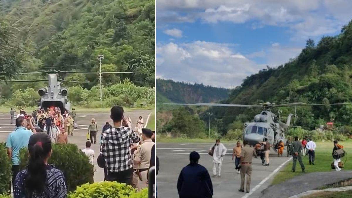 https://www.jagranimages.com/images/newimg/06092025/06_09_2025-manimahesh_yatra_rescue_operation_24037429.jpg