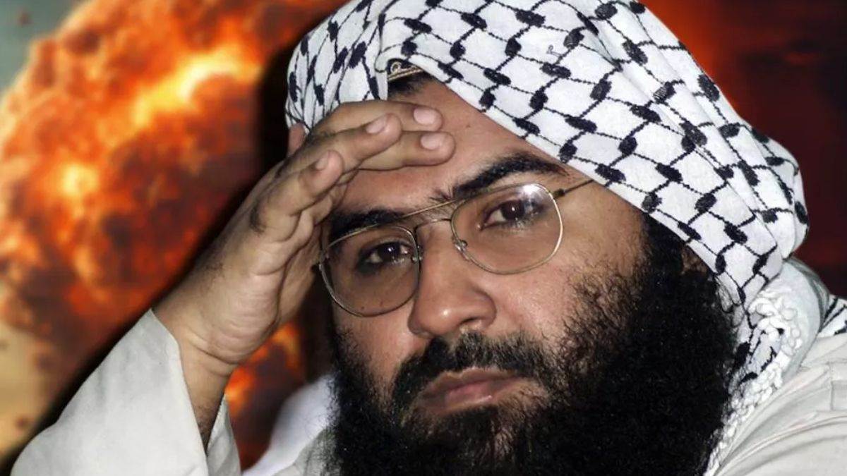 https://www.jagranimages.com/images/newimg/06092025/06_09_2025-masood_azhar_hide_24038138.jpg