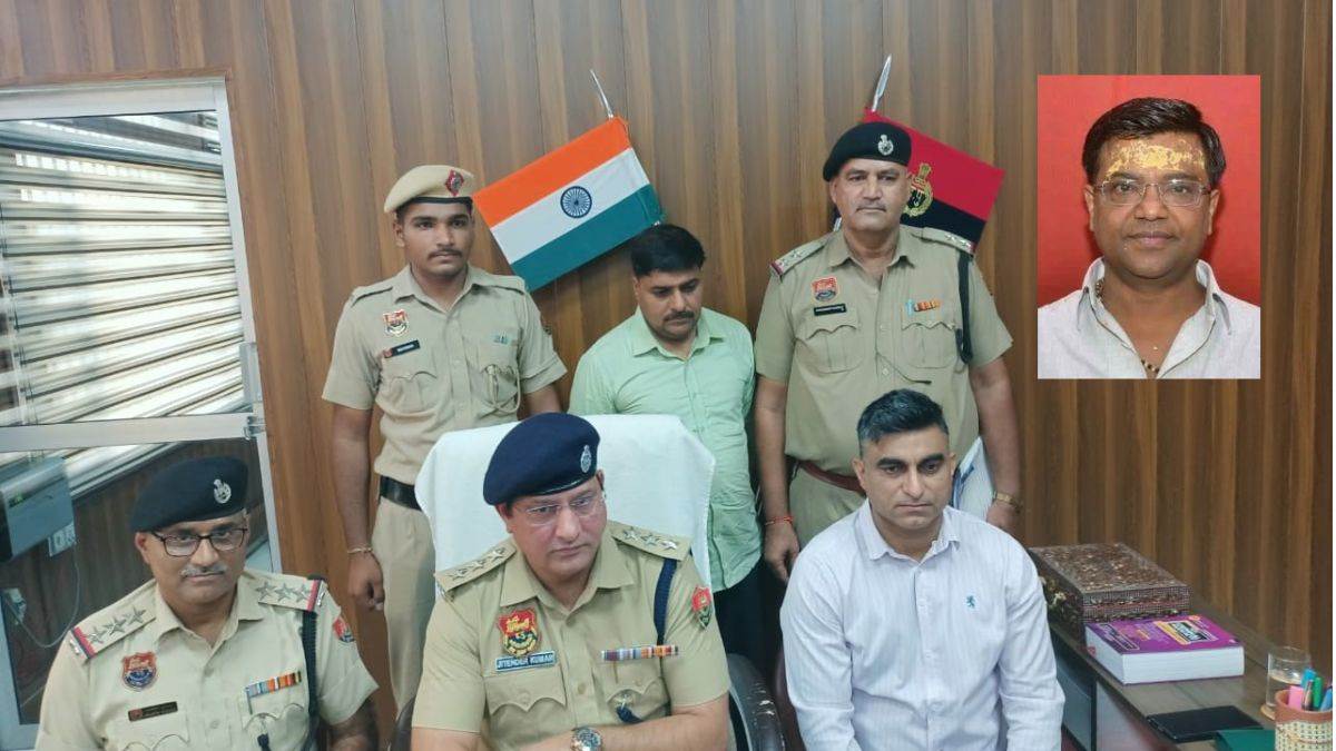 https://www.jagranimages.com/images/newimg/06092025/06_09_2025-mewat_crime_24038081.jpg