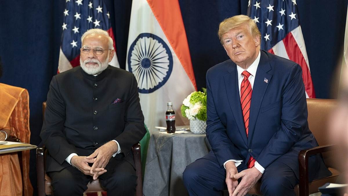 https://www.jagranimages.com/images/newimg/06092025/06_09_2025-modi_trump_2_24037586.jpg