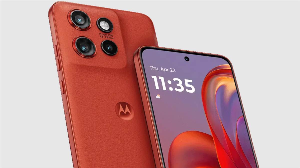 https://www.jagranimages.com/images/newimg/06092025/06_09_2025-motorola_edge_60_neo_24037216.jpg
