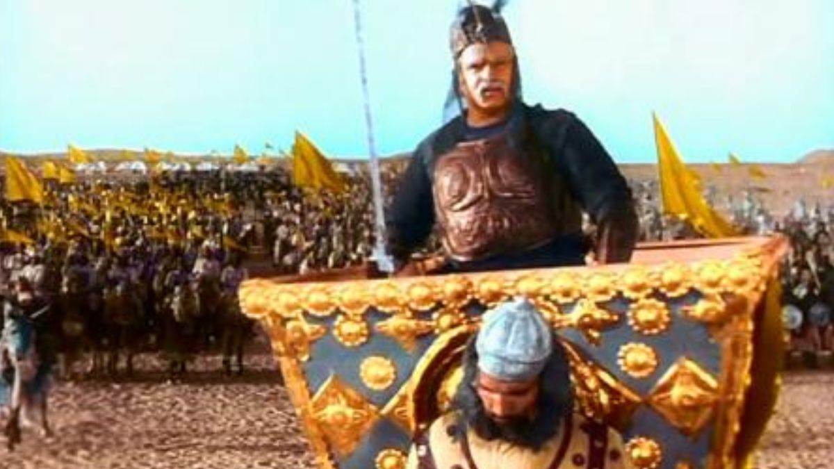 https://www.jagranimages.com/images/newimg/06092025/06_09_2025-mughal_e_azam_4_24037943.jpg