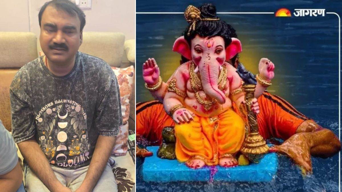 https://www.jagranimages.com/images/newimg/06092025/06_09_2025-mumbai-threat-noida-arrest_24037397_135621633.jpg