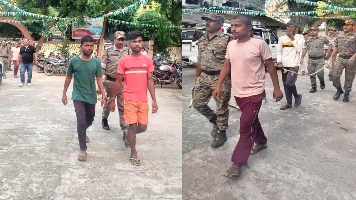 https://www.jagranimages.com/images/newimg/06092025/06_09_2025-munger_crime_news_6_24038055.jpg