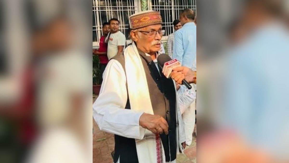 https://www.jagranimages.com/images/newimg/06092025/06_09_2025-muzaffarpur_news_56_24037806.jpg