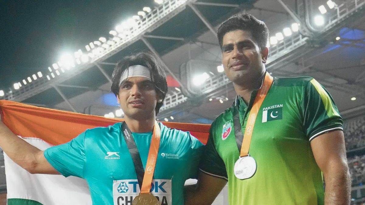 https://www.jagranimages.com/images/newimg/06092025/06_09_2025-neeraj_chopra,_arshad_nadeem_1_24037958.jpg