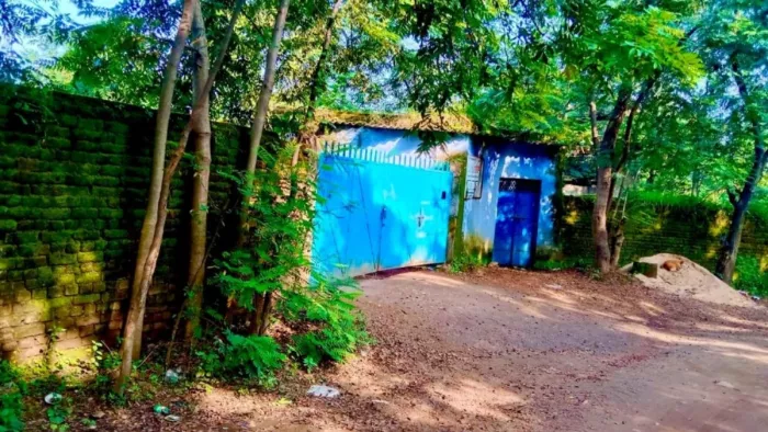 रामगढ़ पतरातू भदानीनगर में रिकवरी एजेंटों की मनमानी