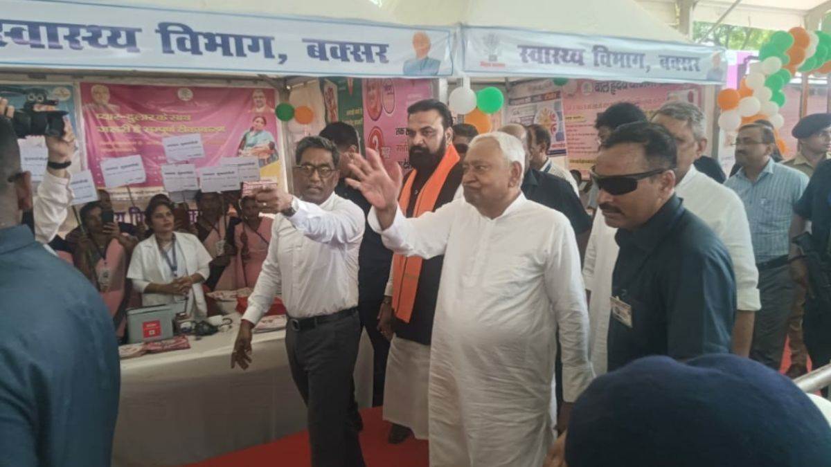 https://www.jagranimages.com/images/newimg/06092025/06_09_2025-nitish_kumar_15_24037708.jpg