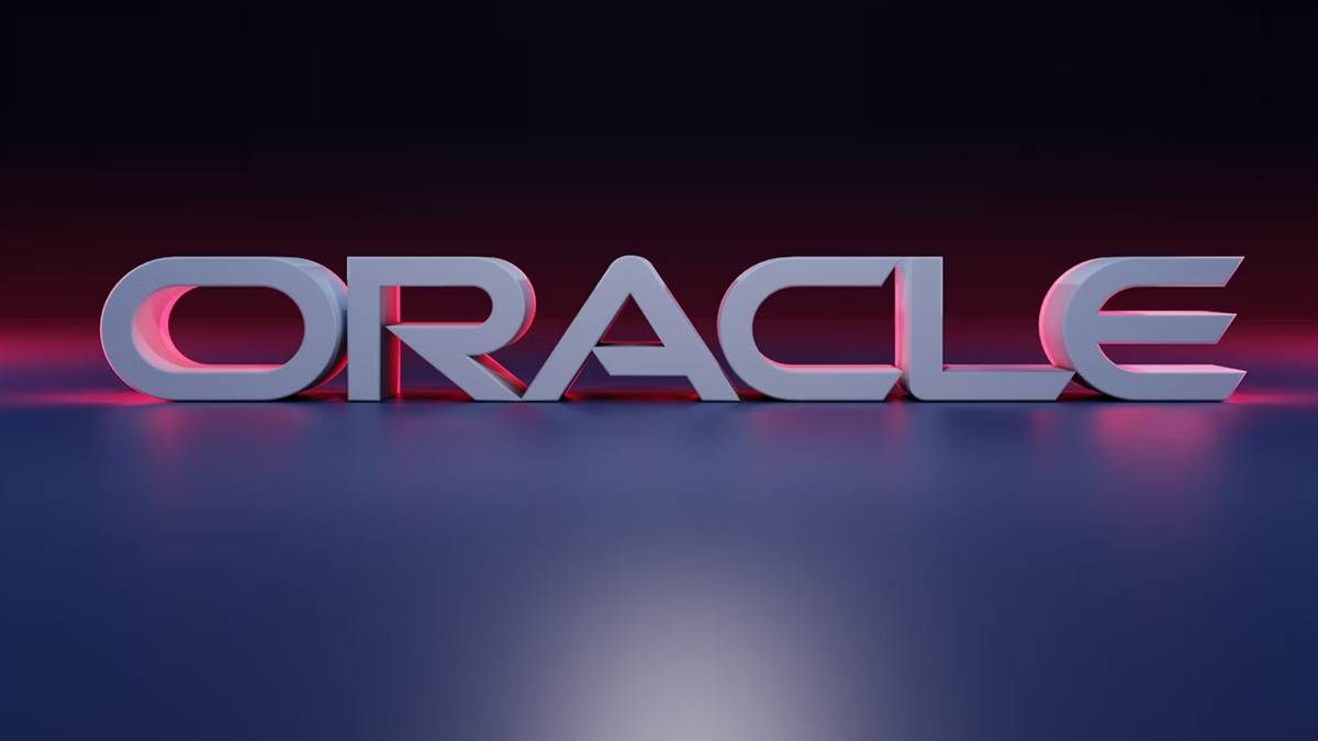 https://www.jagranimages.com/images/newimg/06092025/06_09_2025-oracle_unsplash_24038126.jpg