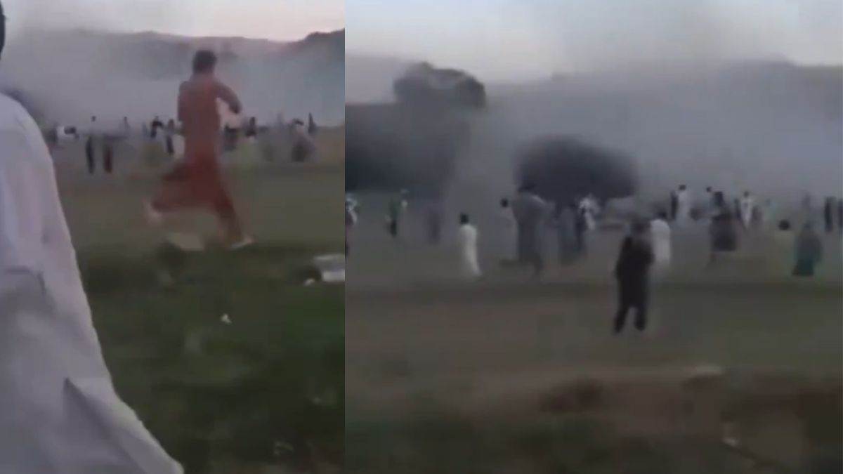 https://www.jagranimages.com/images/newimg/06092025/06_09_2025-pakistan_bomb_blast_24038286.jpg