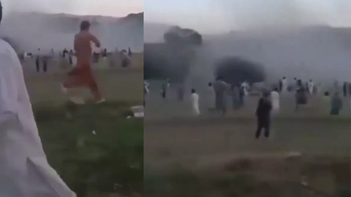 https://www.jagranimages.com/images/newimg/06092025/06_09_2025-pakistan_bomb_blast_24038286.jpg