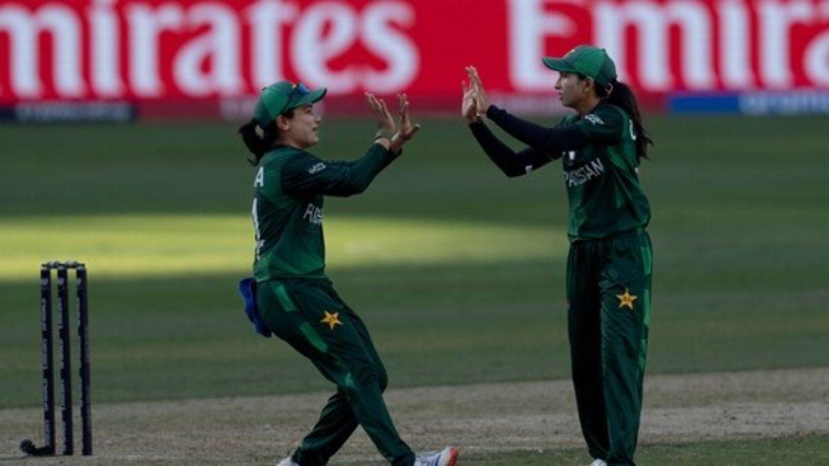https://www.jagranimages.com/images/newimg/06092025/06_09_2025-pakistan_cricket_team__2_24037567.jpg