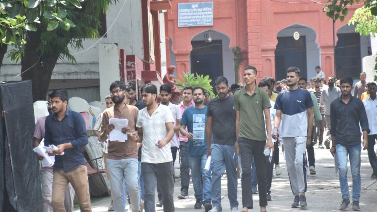 https://www.jagranimages.com/images/newimg/06092025/06_09_2025-pet_kanpur_24038088.jpg