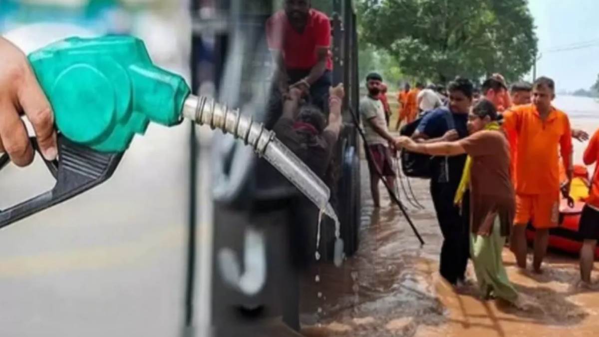 https://www.jagranimages.com/images/newimg/06092025/06_09_2025-petrol_diesal_24037275.jpg