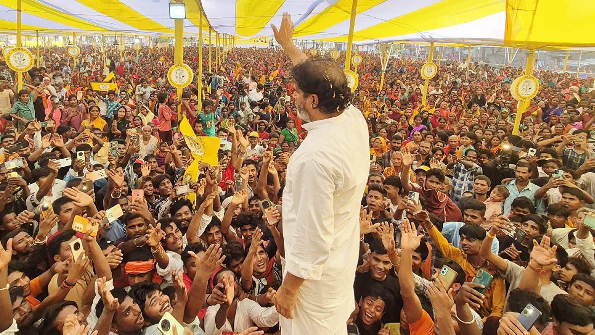 https://www.jagranimages.com/images/newimg/06092025/06_09_2025-pk_24037938.jpg