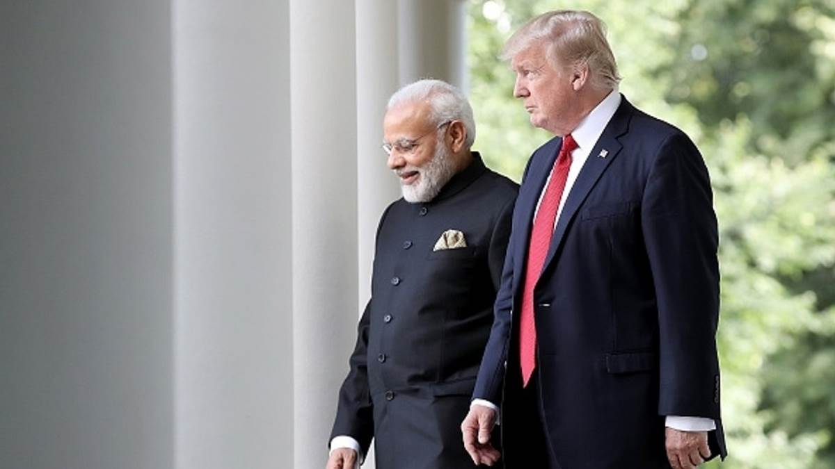 https://www.jagranimages.com/images/newimg/06092025/06_09_2025-pm_modi_81_24037391.jpg