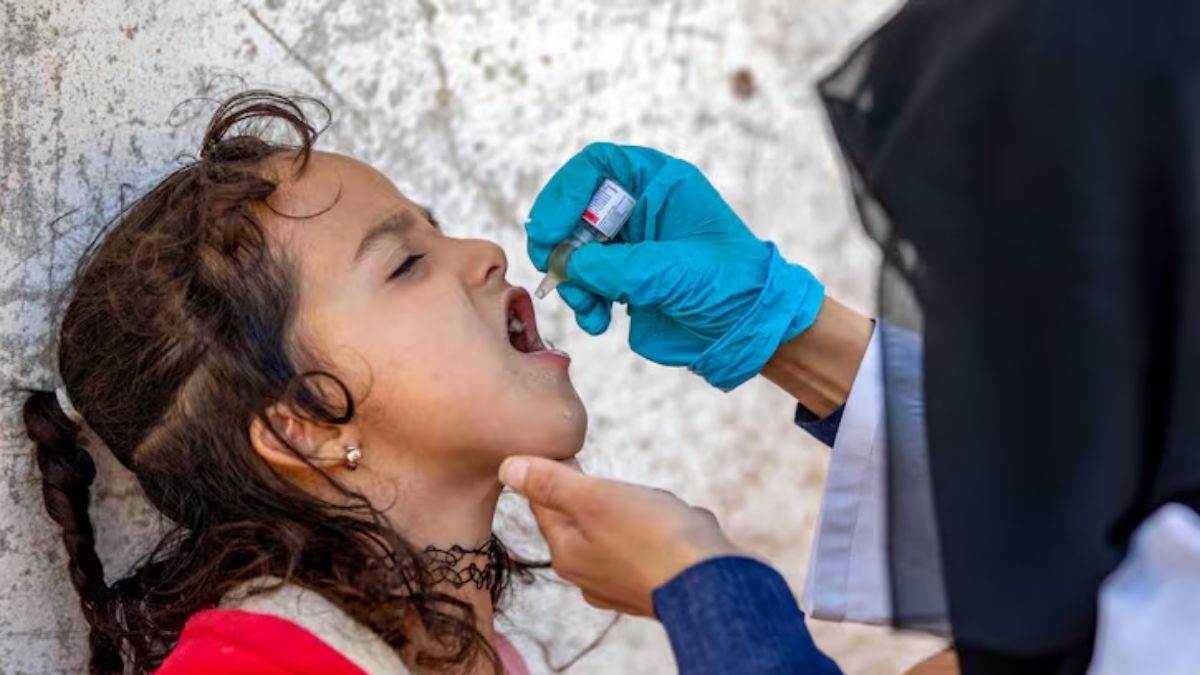 https://www.jagranimages.com/images/newimg/06092025/06_09_2025-polio_24037694.jpg