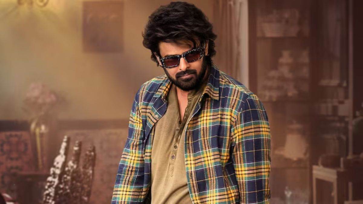 https://www.jagranimages.com/images/newimg/06092025/06_09_2025-prabhas_24037557_135322242.jpg