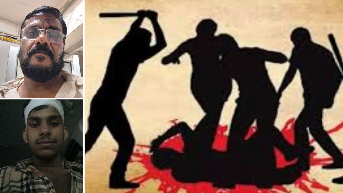 https://www.jagranimages.com/images/newimg/06092025/06_09_2025-pradhan-rakshak-attack-faridabad_24037426_113331352.jpg