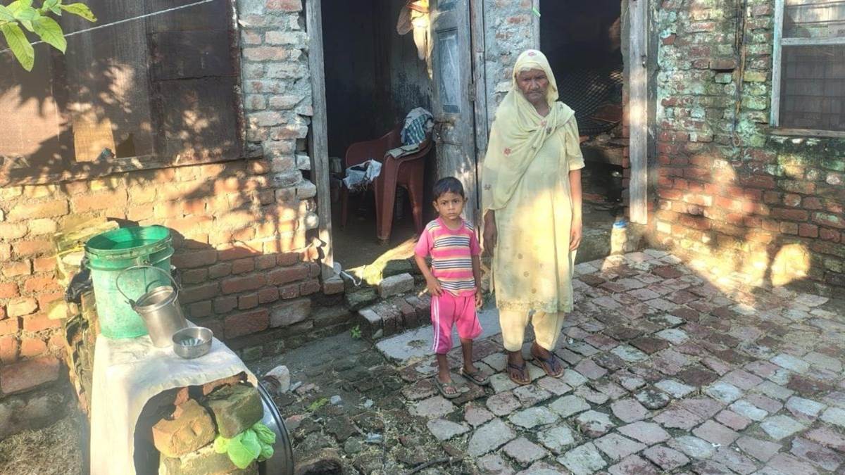 https://www.jagranimages.com/images/newimg/06092025/06_09_2025-punjab_42_24037707.jpg