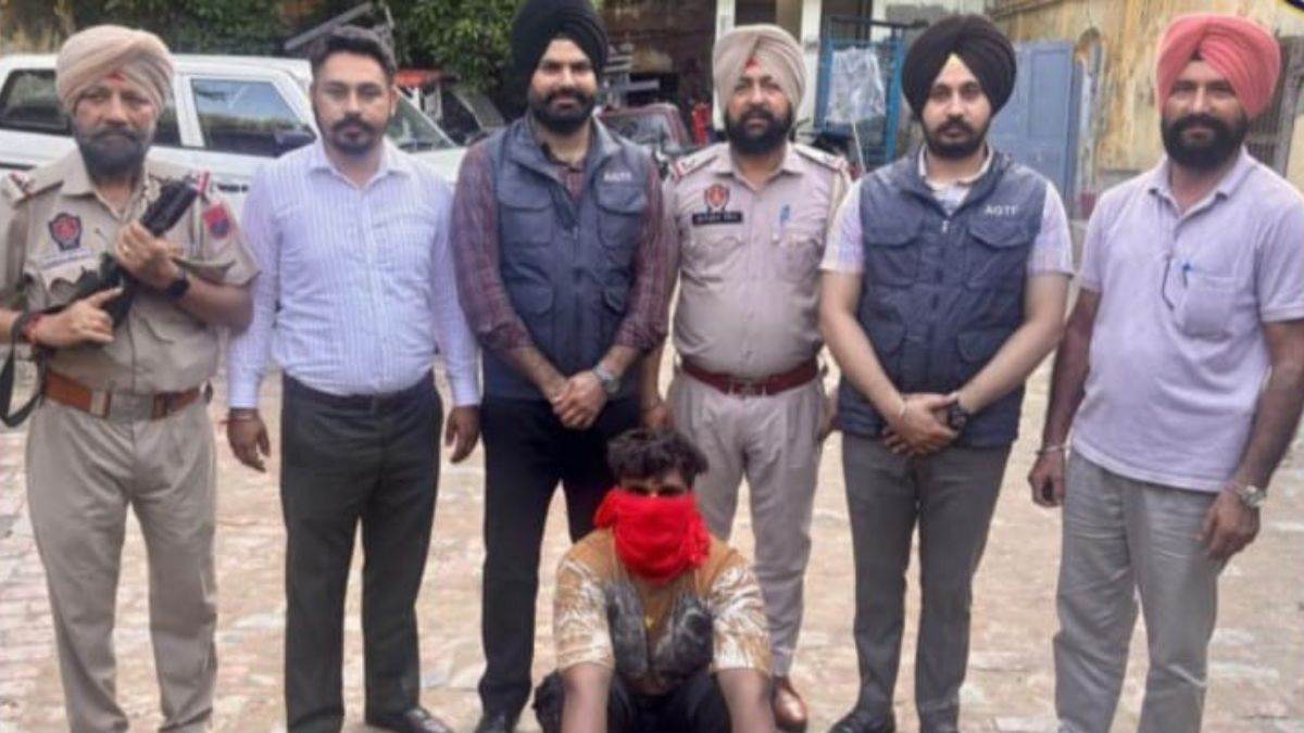 https://www.jagranimages.com/images/newimg/06092025/06_09_2025-punjab_crime_15_24037449_114756824.jpg