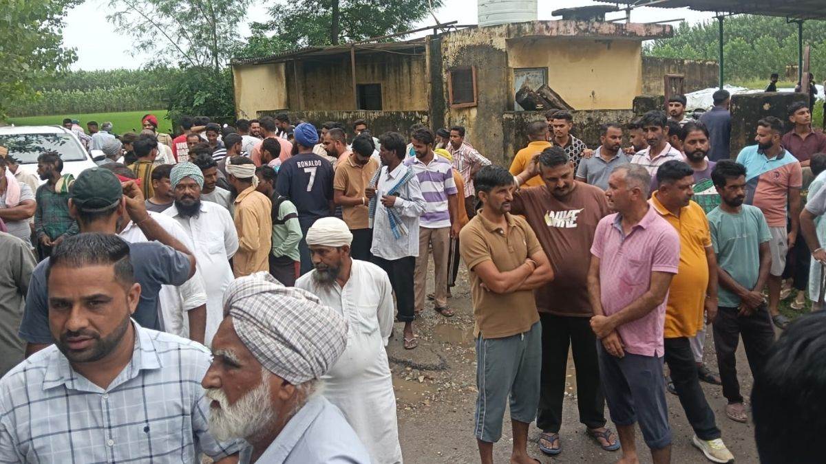 https://www.jagranimages.com/images/newimg/06092025/06_09_2025-punjab_flood_19_24037858.jpg
