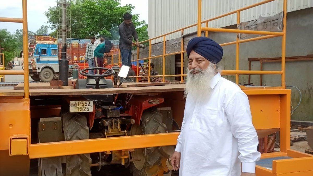 https://www.jagranimages.com/images/newimg/06092025/06_09_2025-punjab_flood_21_24038084.jpg