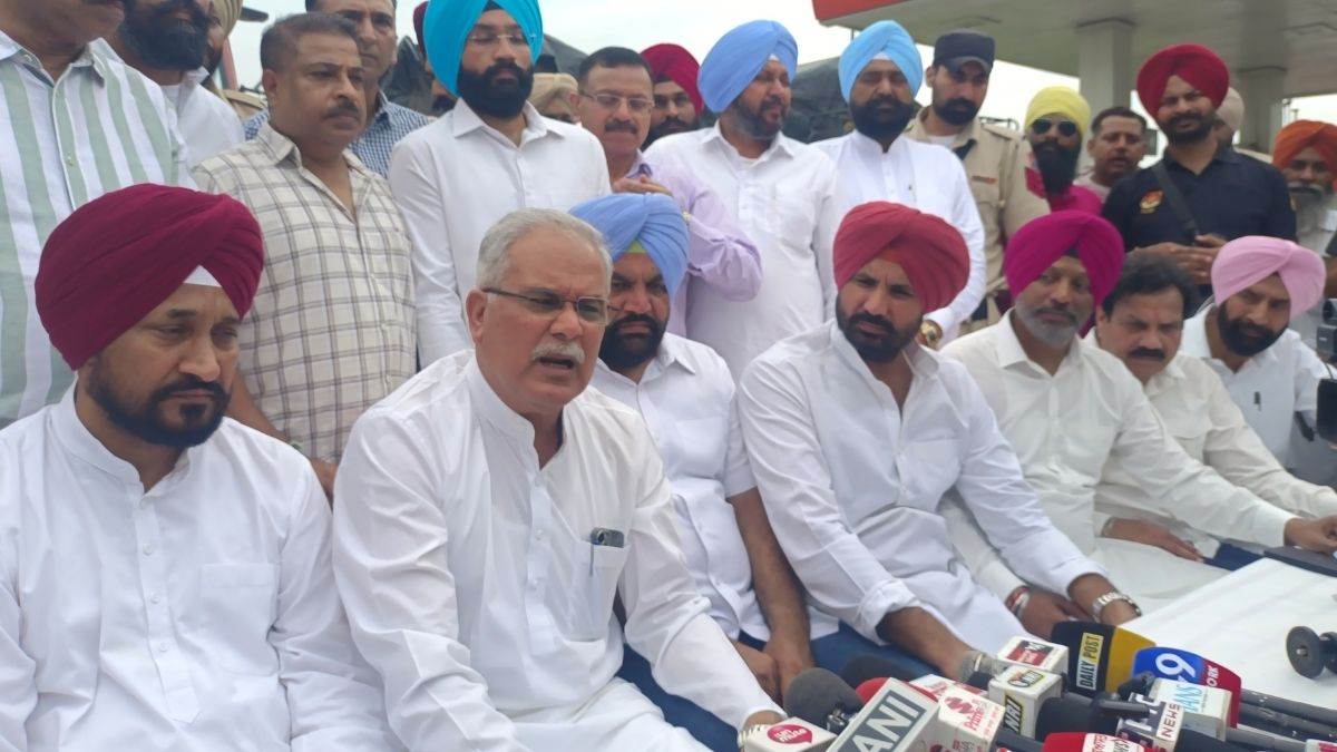 https://www.jagranimages.com/images/newimg/06092025/06_09_2025-punjab_flood_25_24038200.jpg