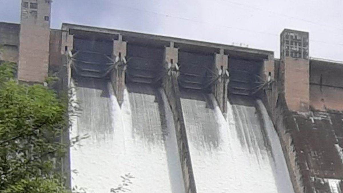https://www.jagranimages.com/images/newimg/06092025/06_09_2025-punjab_rain_3_24037359.jpg