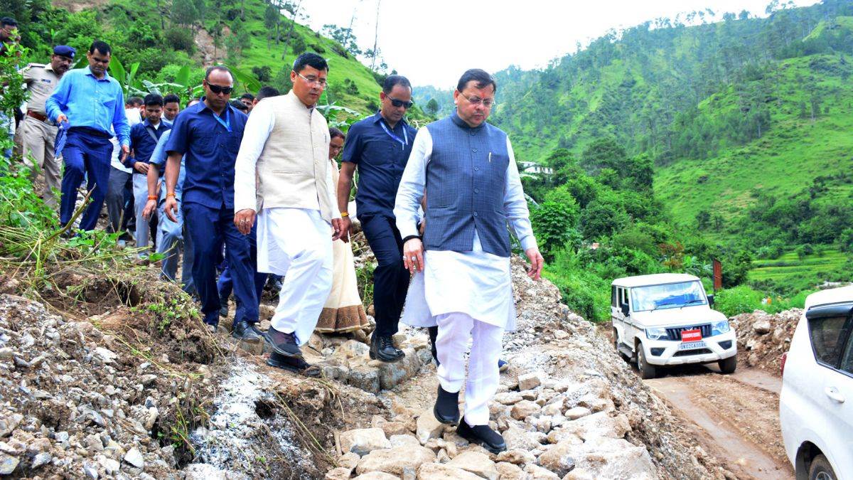 https://www.jagranimages.com/images/newimg/06092025/06_09_2025-pushkar_singh_dhami_news_24037897.jpg
